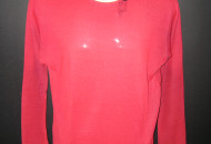 U.S. San Marco Gradisca n.11 Di Blas Claudio  1975-76 - 823